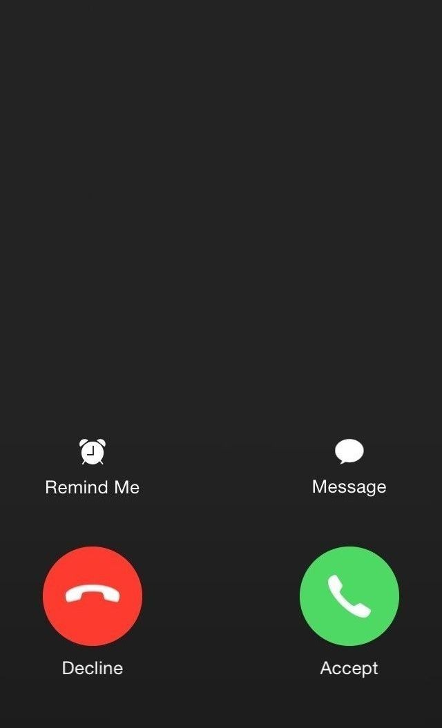 Beni engelleyen kişinin annesinin telefon numarasını engelleme yapsam olur mu?