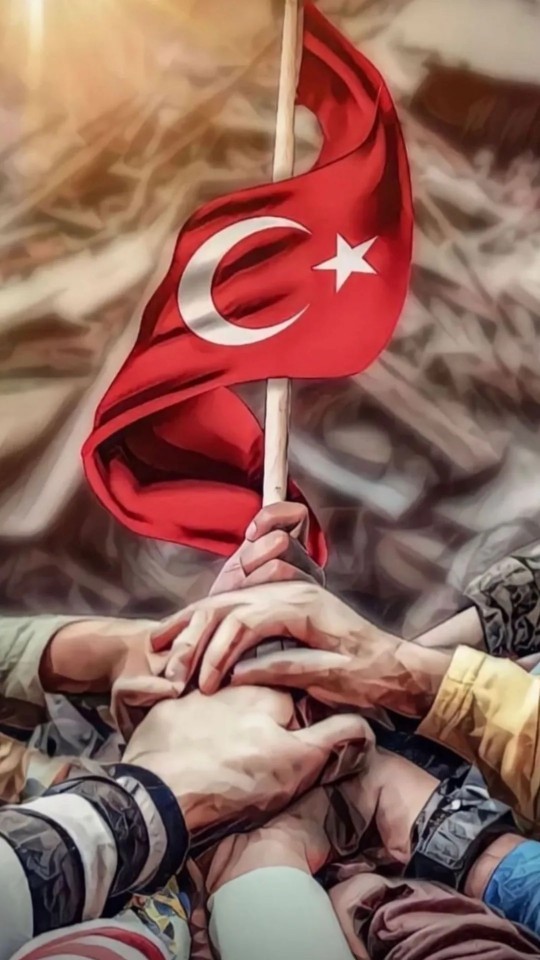 Neden hala bu zorlu dönemde arabada son ses müzik açıp orada burada eğlenceli yayınlar yapılıyor?