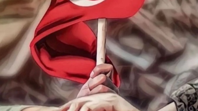 Neden hala bu zorlu dönemde arabada son ses müzik açıp orada burada eğlenceli yayınlar yapılıyor?