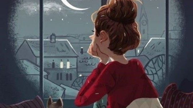 Birilerine kendinizle ilgili bir şeyler anlattığınızda rahatlama duygusunu hissediyor musunuz?