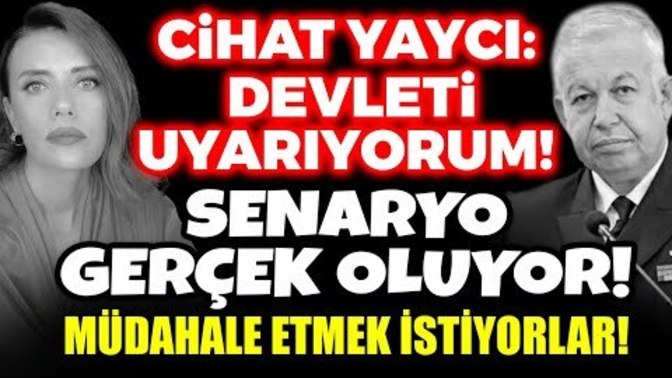 Allah vatanımızı düşmanlardan korusun izlediniz mi?