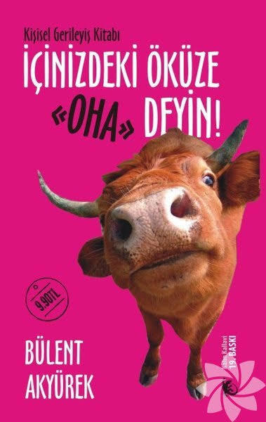 Bu aralar moralim çok bozuk herhangi bir okuma kitabı ya da wattpad kitabı önerebilecek var mı?