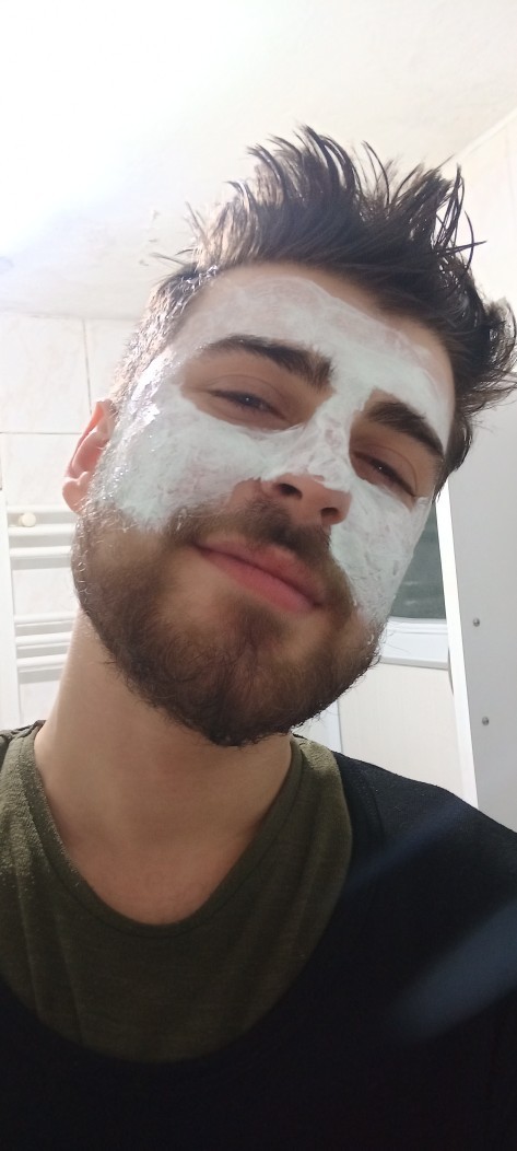 Bu bir boka yarıyormu acaba?