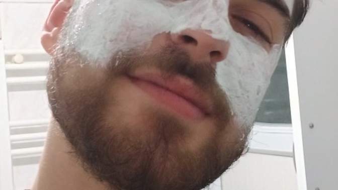 Bu bir boka yarıyormu acaba?
