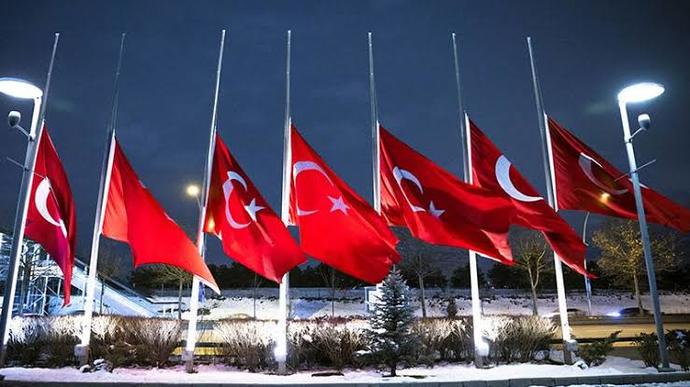 Milli yasımız bitti, Eskiye dönebilecek halde miyiz?