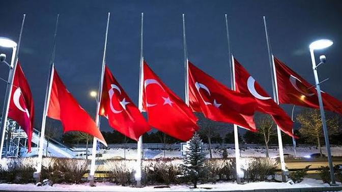 Milli yasımız bitti, Eskiye dönebilecek halde miyiz?