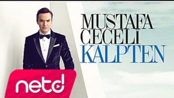 Mustafa Ceceli'nin en sevdiğiniz şarkısı😍?