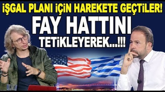 Yaşadığımız üzücü depreme şüpheci - şaibeli bakan kaç kişiyiz?