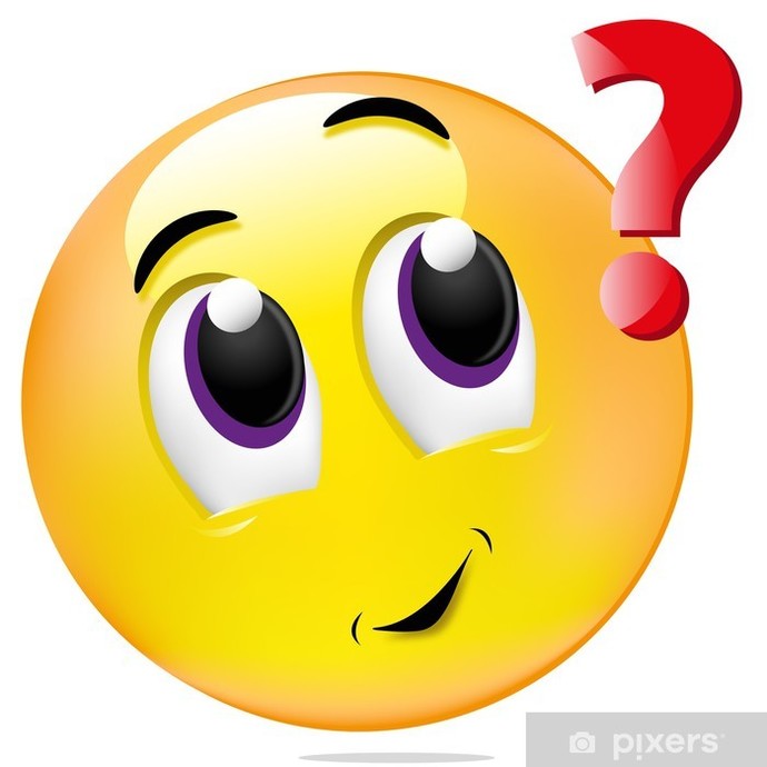 Eşiniz mi yoksa çocuğunuz mu önce gelir?