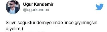 Bütün bu enkaz bittiğinde sizce gerçek suçlular hapiste mi olacak? Gerçek suçlular kim?