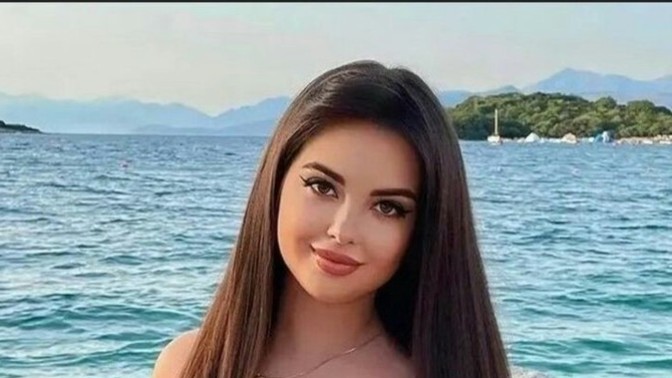 Bugünlerde kendinize bakım yapmaya fırsatınız oluyor mu?
