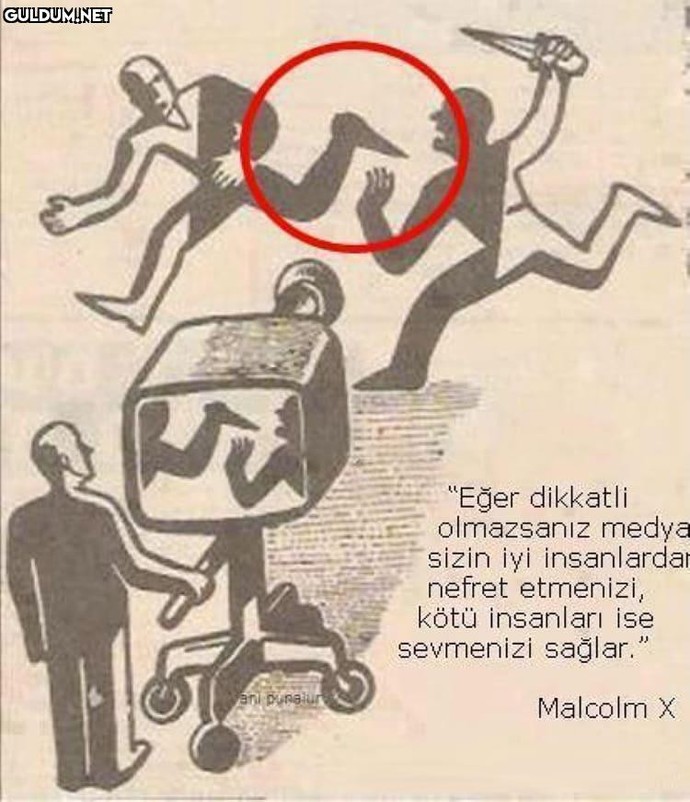Depremzede derdini anlatırken muhabir mikrofonu sakladı! Bu nasıl bir habercilik?
