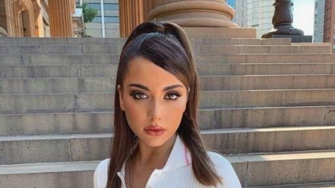 Erkekler yüz güzelliğini önemser mi?
