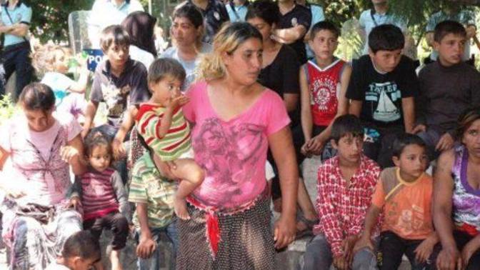 Deprem sonrası güvenli bölgelere yapılan göç dalgası kontrollü bir şekilde gerçekleşiyor mu?