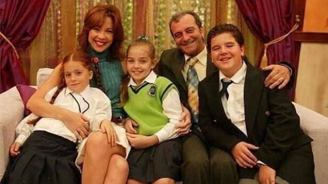 Çocukluk döneminden popüler birşeyin görselini paylaşır mısın?