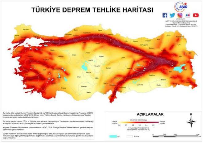 İstanbul'da yaşayanlar, taşınmayı düşünüyor musunuz?