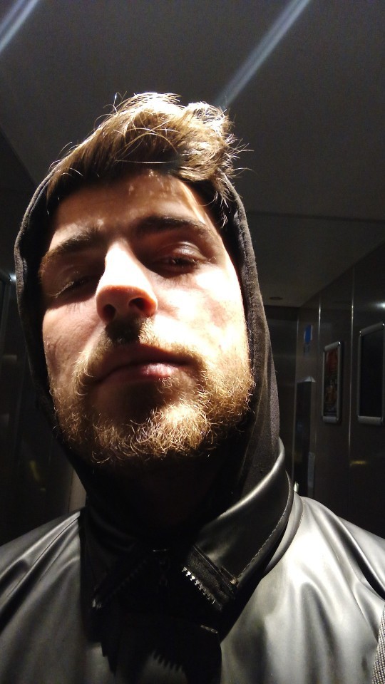 Böyle işmi olur?