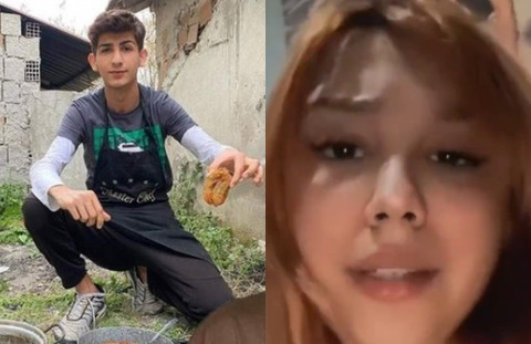 Taha Duymaz yaşıyor mu, videolu geniş özet. Bu işin içinden çıkabilen var mı?