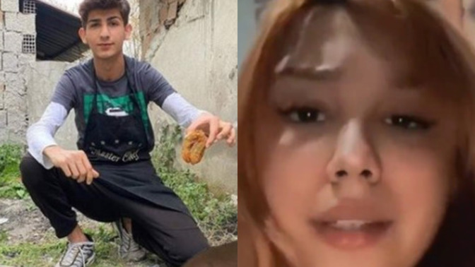 Taha Duymaz yaşıyor mu, videolu geniş özet. Bu işin içinden çıkabilen var mı?