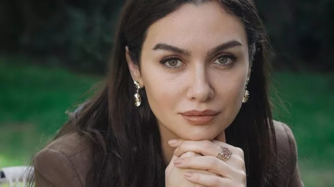 Birce Akalay, ayakkabı firmalarını Bodruma ulaşan 3133 depremzedenin ihtiyaçlarını karşılamaya davet etti. Sizce karşılık bulur mu?
