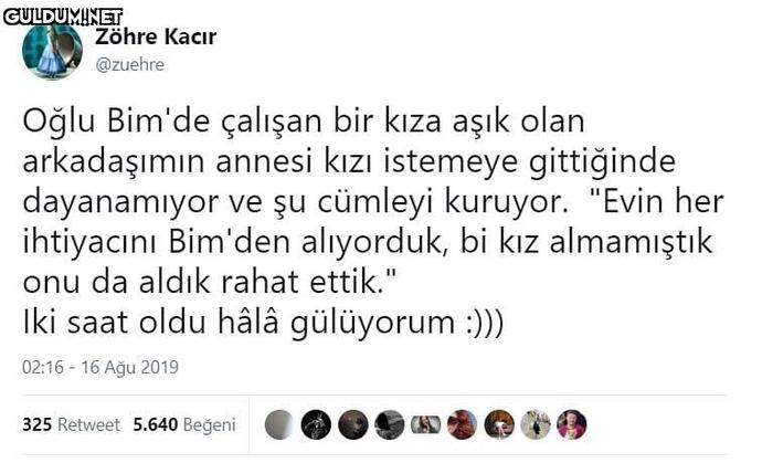 Erkekler sorum size markette veya pazarda vb kız görüp beğendiniz tanışmak ister misiniz?