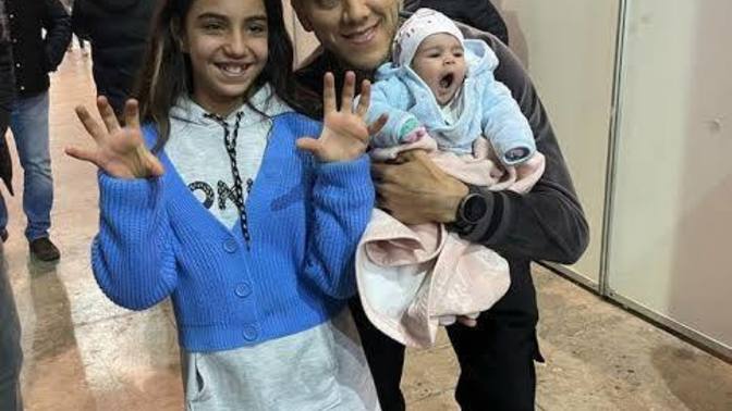 Depremde anne-babasını kaybeden çocuklar Hristiyan ailelere evlatlık verilmeli mi?