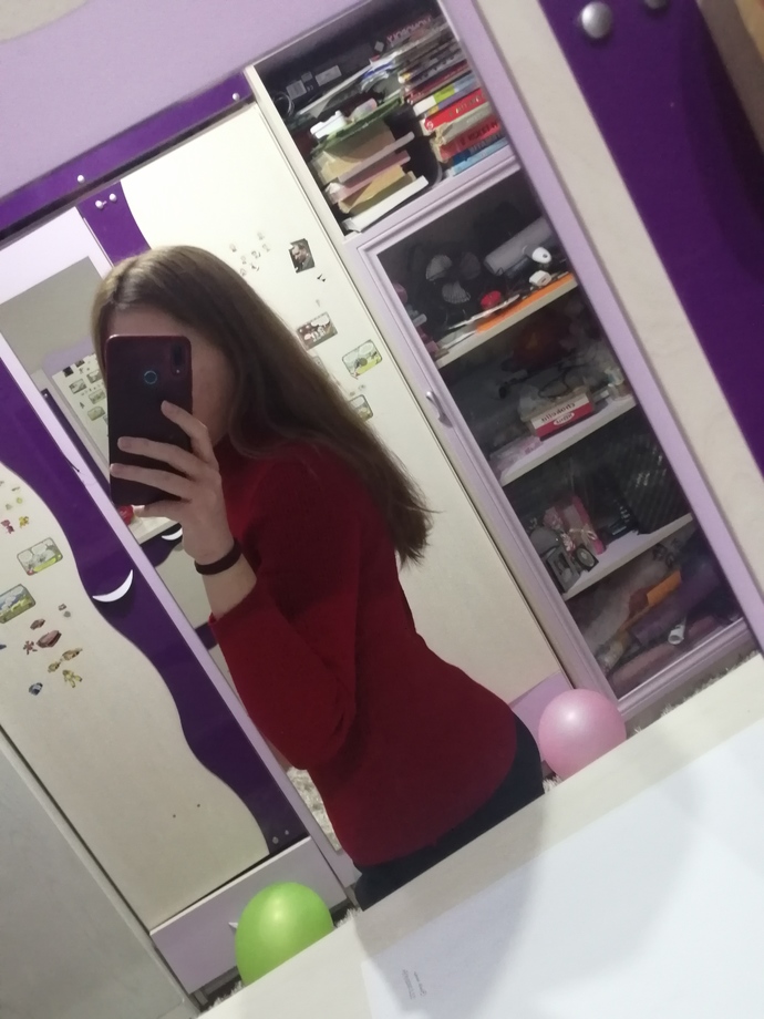 Uzun saç mı seversiniz kısa saç mı?