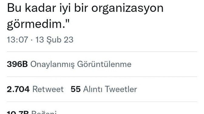 Kirli haberlerden nasıl korunuruz?