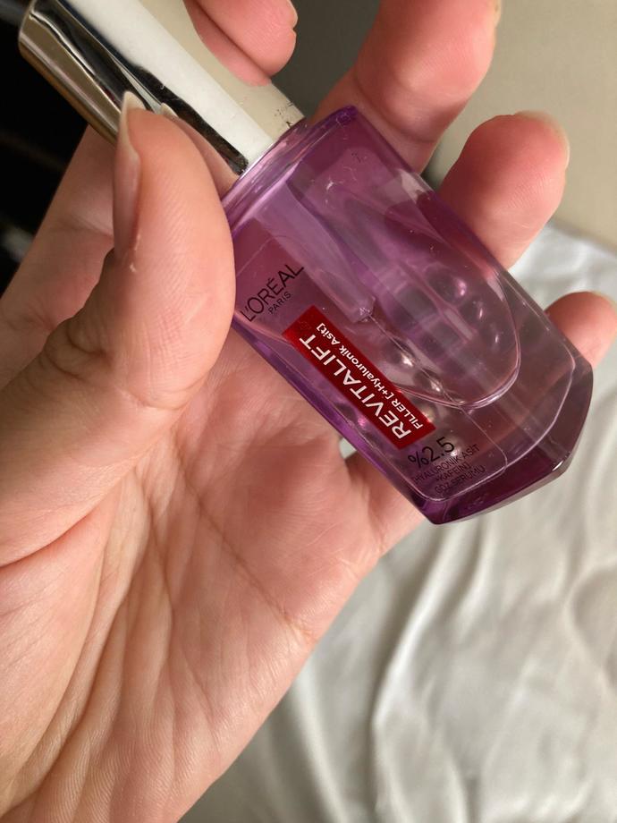 Göz çevresi için serum krem önerir misiniz? En iyi göz serumu hangisi?