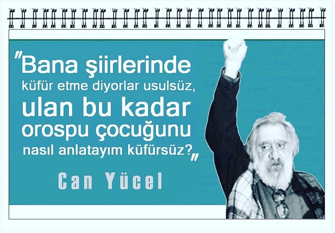 Depremde binaların kayıtlarının oldu binayı apar topar yıkmışlar, ne düşünüyorsunuz?