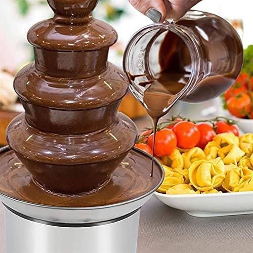 Reglken nedn sürekli çikolata yemek isteriz?