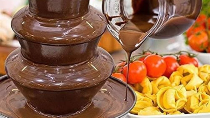 Reglken nedn sürekli çikolata yemek isteriz?