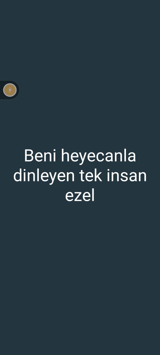Sık sık SS alır mısınız?