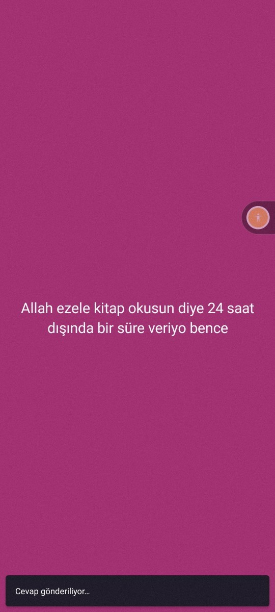Sık sık SS alır mısınız?