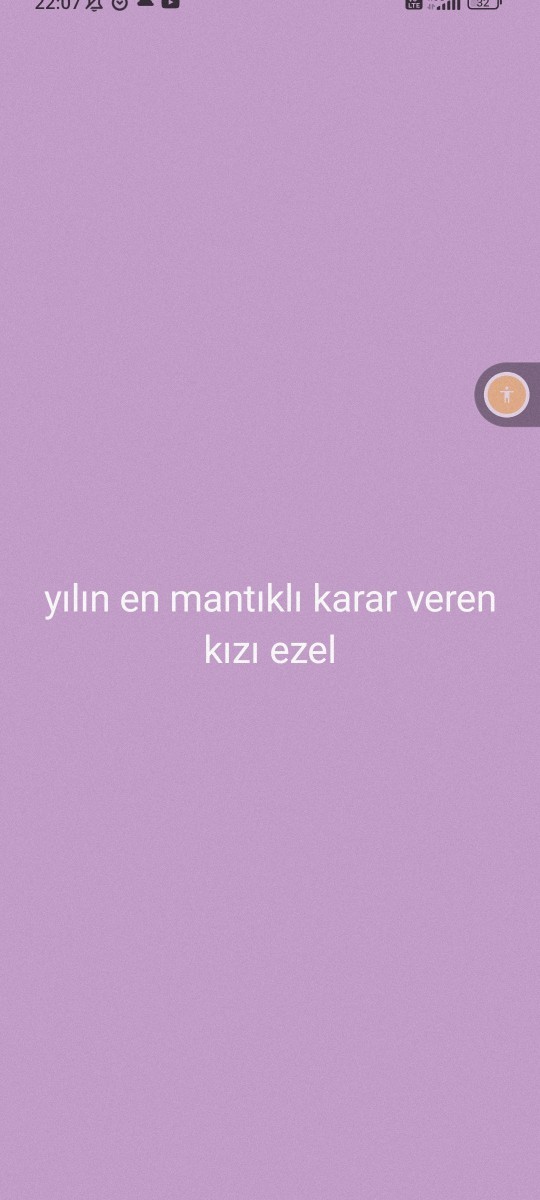 Sık sık SS alır mısınız?