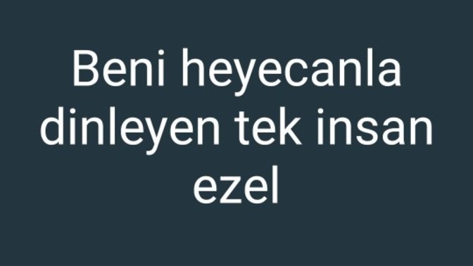 Sık sık SS alır mısınız?