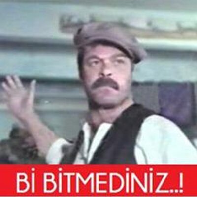 Evli erkekle tek gecelik olur mu?