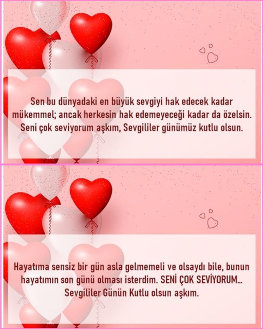 Bugün 14  Şubat  sevgililer günü 2023 bu yıl sevgililer gününe kiminle girdiniz?
