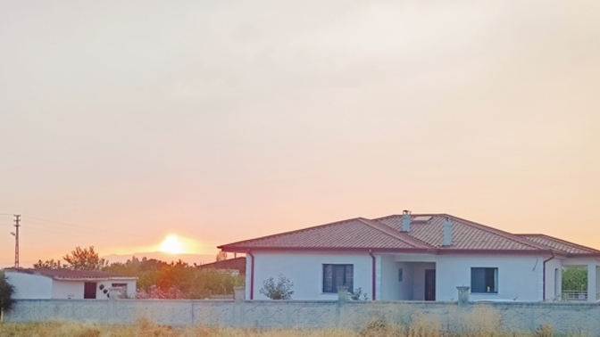 Yeni yaptırdım sizce nasıl görünüyor samimi her yoruma açığım?
