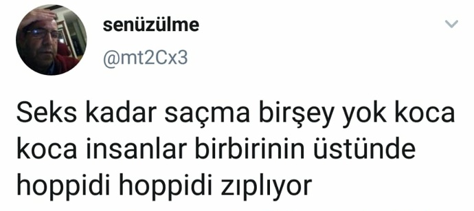 Erkekler size şiir yazdım nasıl olmuş?