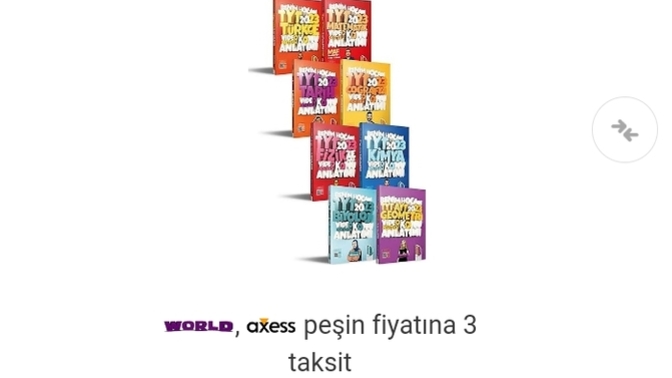 Hediye almayı vermeyi̇ sever misin?
