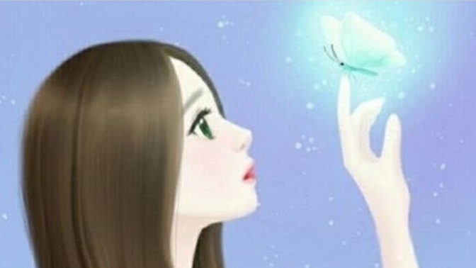 ❤Hayırlı sabahlar sevgili KS üyeleri.. nasılsınız, sağlığınız sıhatınız nasıl?