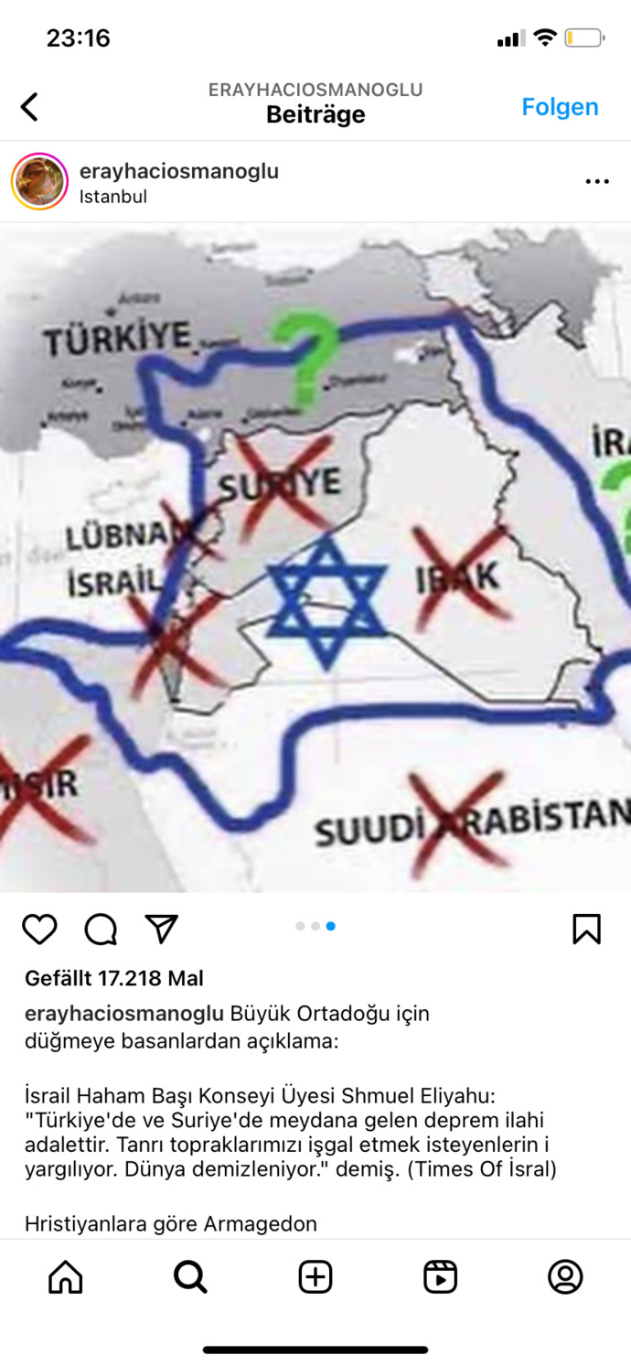 Hepsi planlimiydi, özgürlügümüz elden gidiyor uyanin?