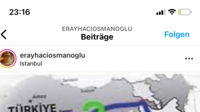 Hepsi planlimiydi, özgürlügümüz elden gidiyor uyanin?