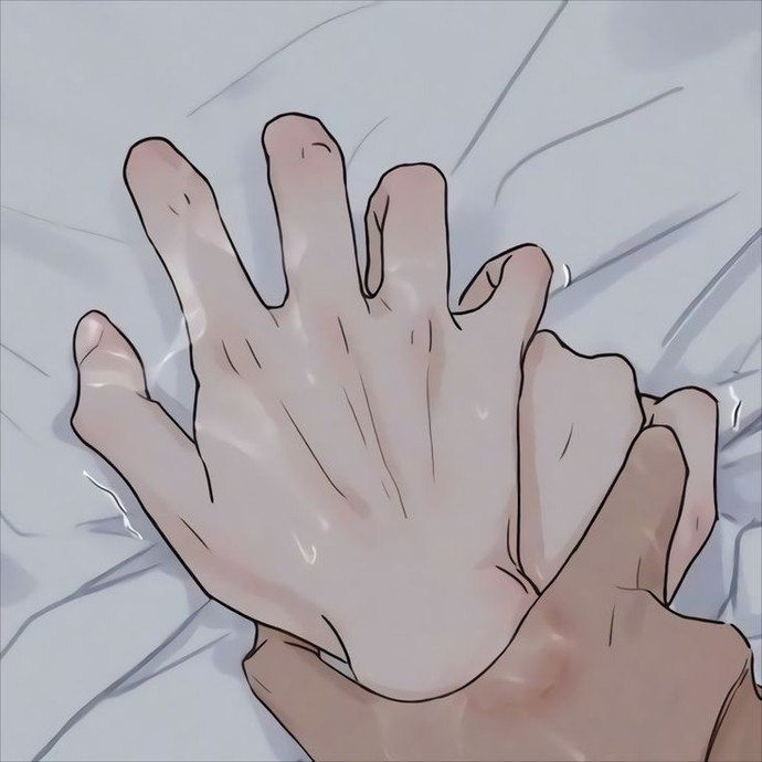 Minyon ve masum biri size göre seksi olabilir mi?
