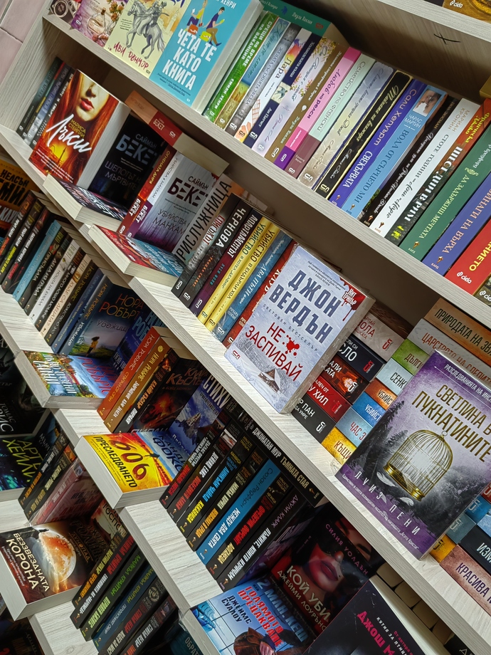 Son zamanlarda neleri ihmal ettiniz?