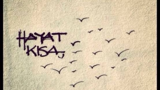 Duyguları en iyi ifade eden sanat dalı sizce hangisi?
