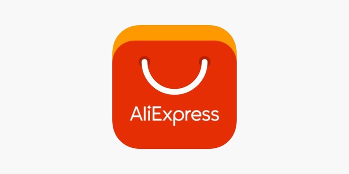 Aliexpressten alışveriş yapıyor musunuz?
