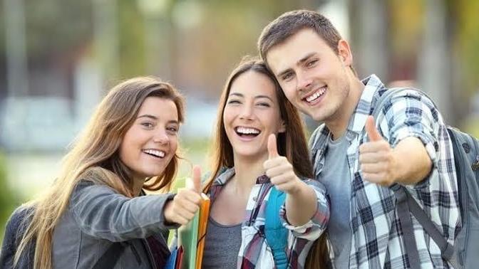 Üniversitelerin online olmasına neden sinirlisiniz?