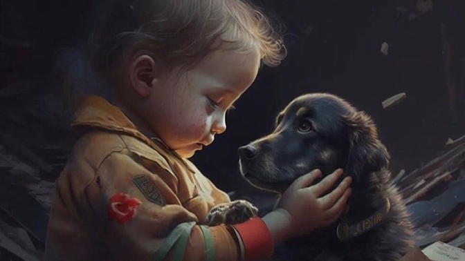 Diğer ülkelerde depremler olunca sorumlu biziz diye istifa eden siyasiler var, bizim ülkemizdeki siyasiler neden hep kaderci?